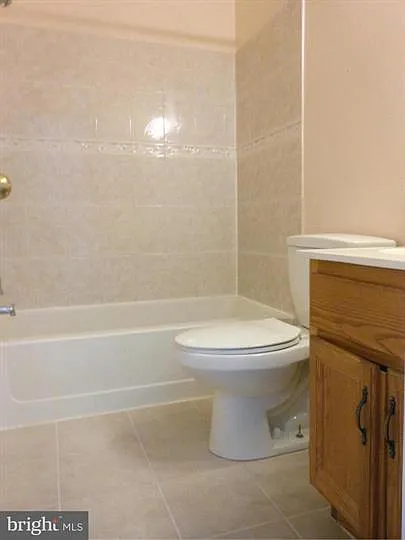 10500 Prairie Landing Ter — Photo 11