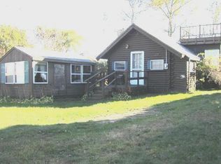 125 Newport Rd, Hull, MA 02045