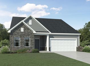 5904 Mill Stone Way W, Sims, NC 27880