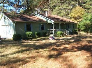 721 Tom Miller Rd, Winder, GA 30680