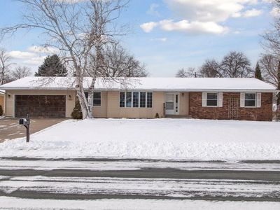 2400 Southview Ct, Hastings, MN, 55033