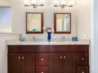 534 E Rimrock Dr, Phoenix, AZ 85024