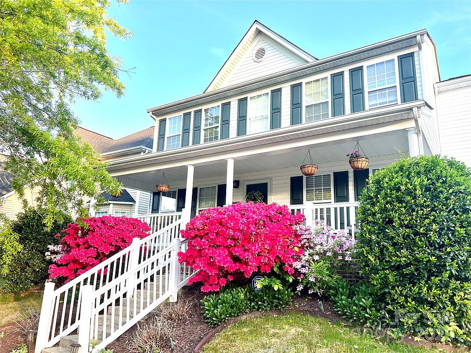 1st image of 7012 Tanners Creek Dr
