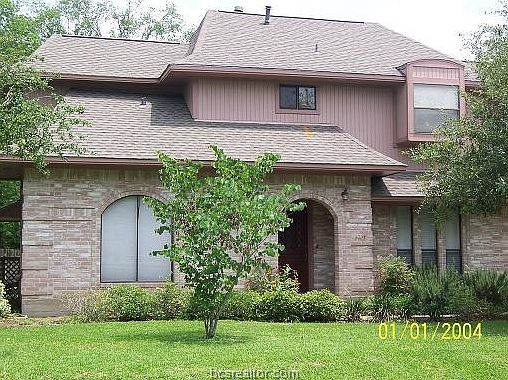 5th image of 8719 Bent Tree Dr