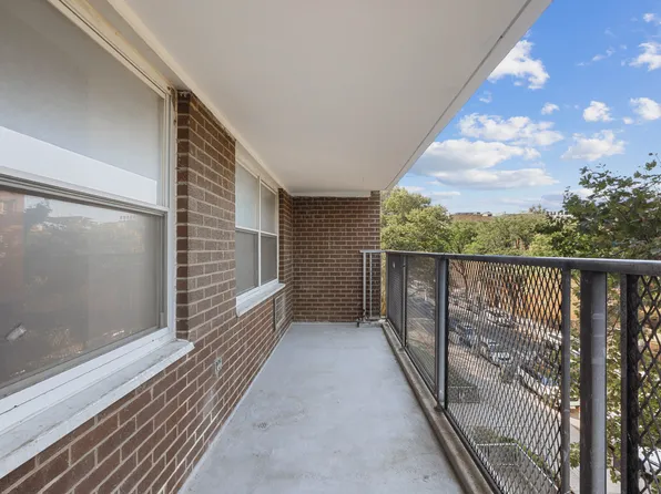 2550 Olinville Avenue image 20 of 20