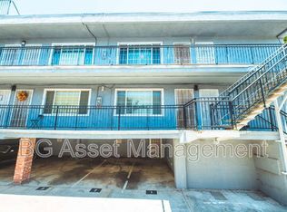 1529 Alcatraz Ave APT 6, Berkeley, CA 94703