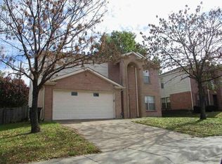 5012 Urban Ave, Dallas, TX 75227