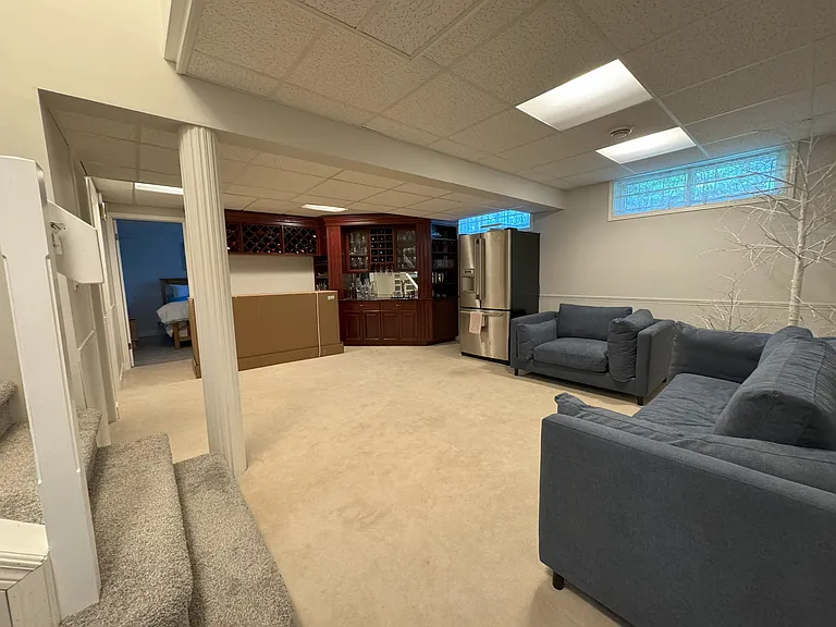 157 Park Pl W — Photo 20