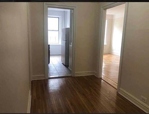 1st image of 260 Seaman Ave APT C1