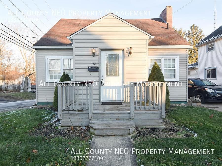1st image of 151 Grandview Ave