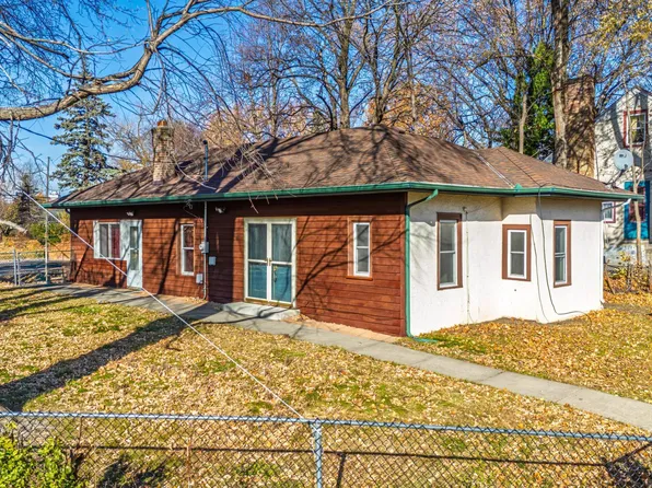 3905 Reservoir Blvd, Minneapolis, MN 55421