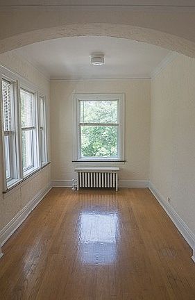 5th image of 921 Lake St #921-3N-A4