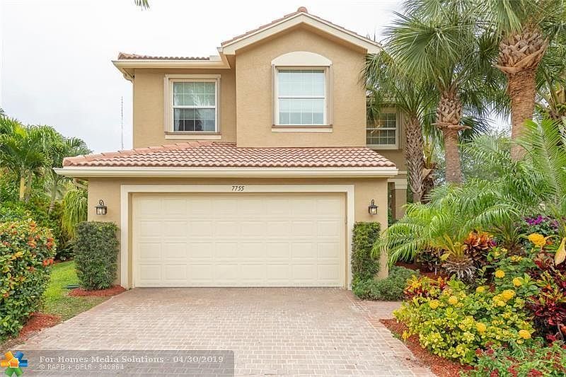 1st image of 7755 Sundew Dr