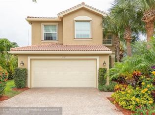 7755 Sundew Dr, Boynton Beach, FL 33437