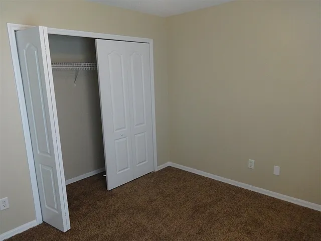 9640 Clinton Corners Dr — Photo 7