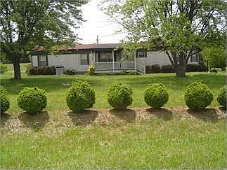 1st image of 115 Banleys St