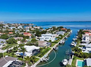 524 Cutter Ln, Longboat Key, FL 34228