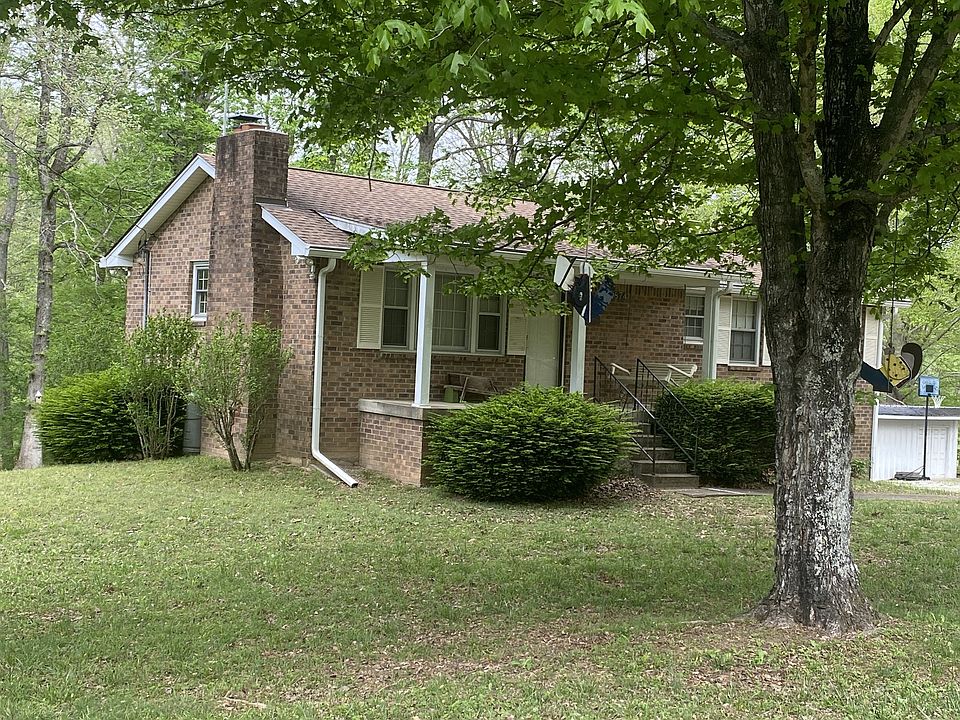 1st image of 2874 Distillery Rd