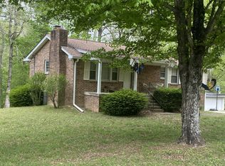 2874 Distillery Rd, Greenbrier, TN 37073