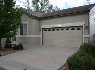 150 S Fraser Cir, Aurora, CO 80012
