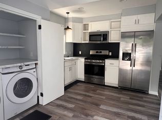 84 Neperan Rd FLOOR 2, Tarrytown, NY 10591