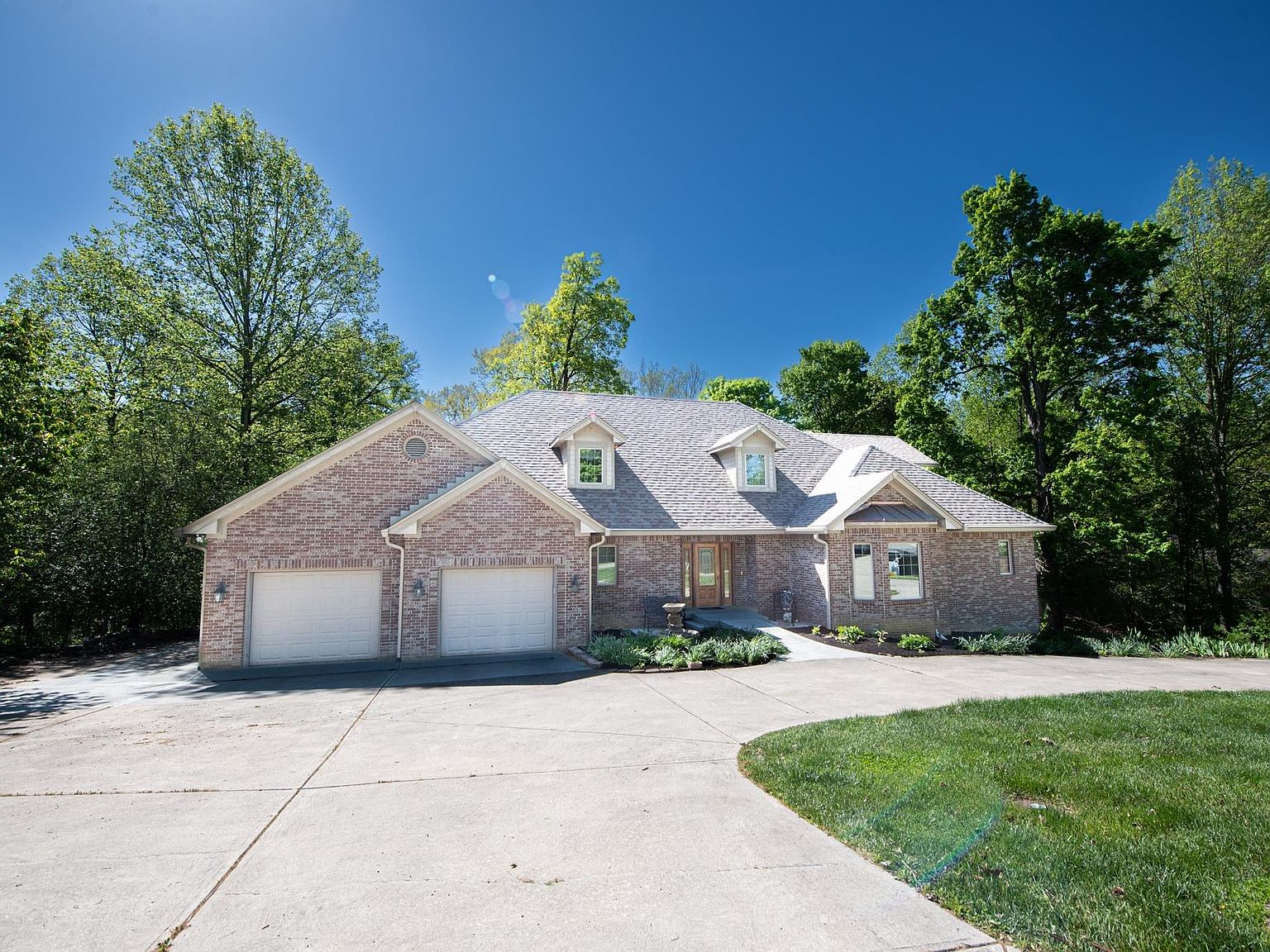 2265 Legendary Dr, Martinsville, IN 46151 Zillow