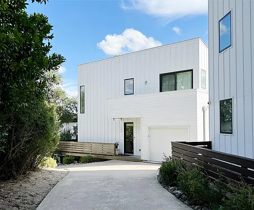 1204 Woodland Ave #B Photo 1