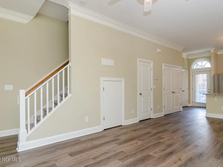 4954 Exton Park Loop — Photo 8