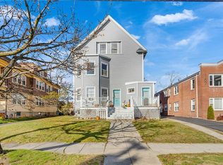 171-173 Norwood Ave, Providence, RI 02905