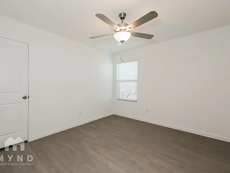 30 West Luxury Rental Homes — Photo 332