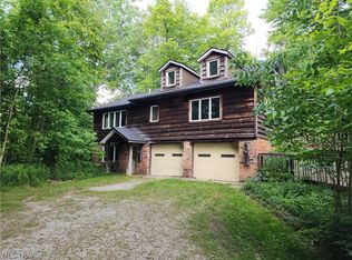 9959 Kile Rd, Chardon, OH 44024