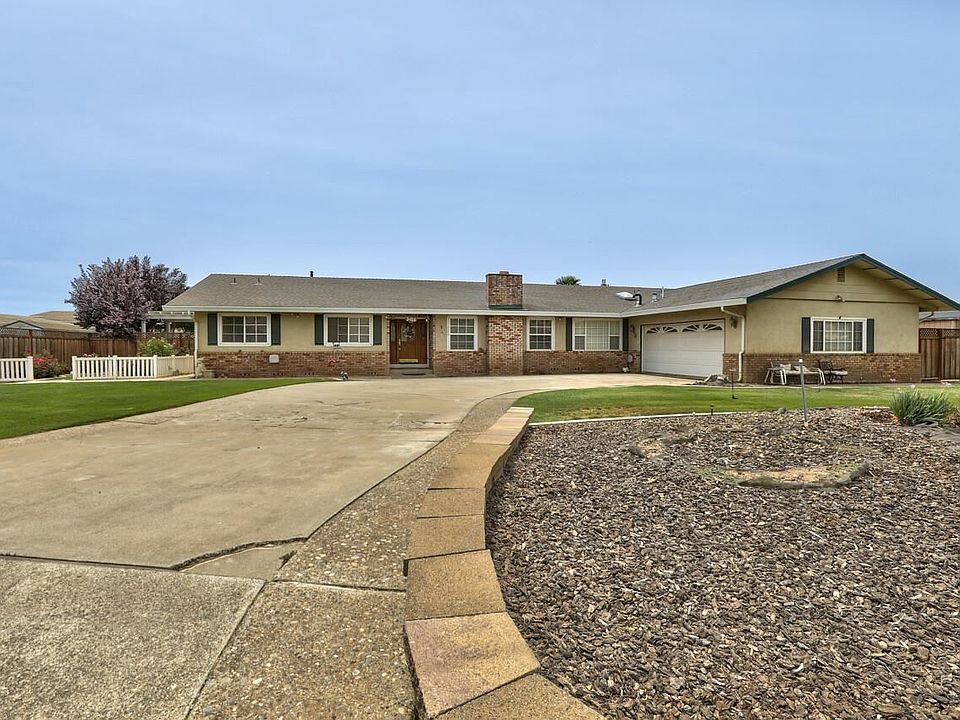 1st image of 3455 Susie Ln