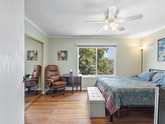 5th image of 2751 Cortez Ct