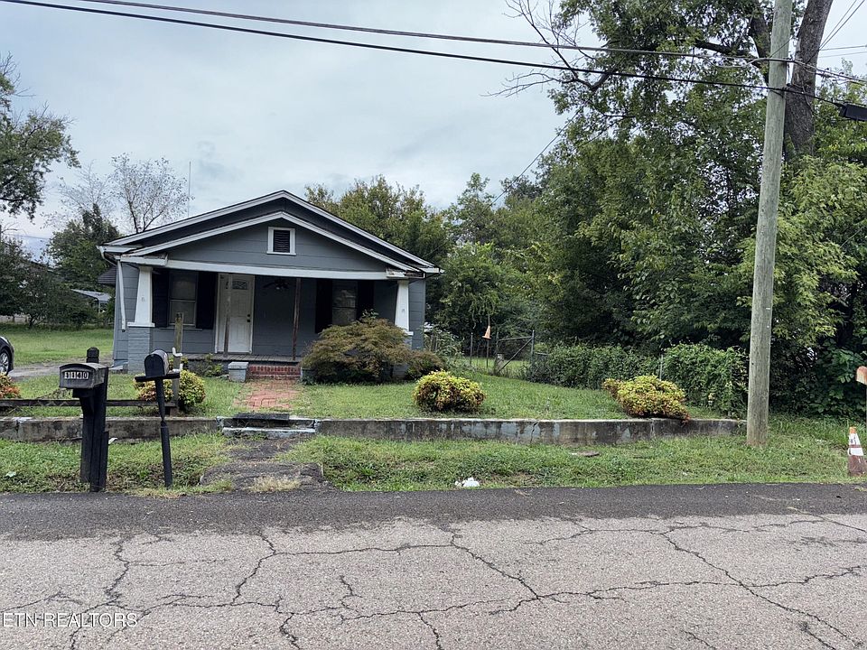 1st image of 1139 Massachusetts Ave