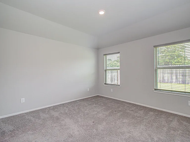 2030 Brixham Bluff Ln — Photo 12