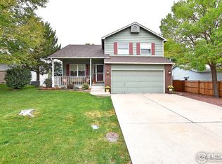 4947 W 6th Street Rd, Greeley, CO 80634