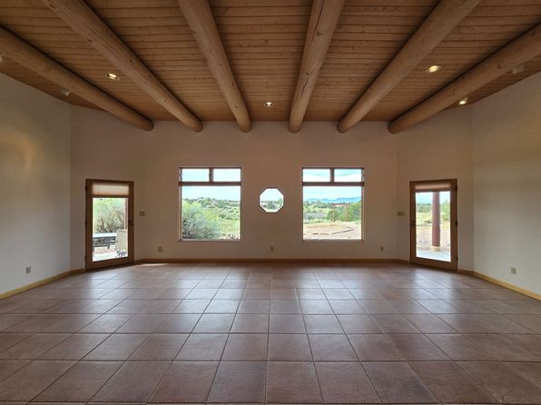 74 Monte Alto Rd