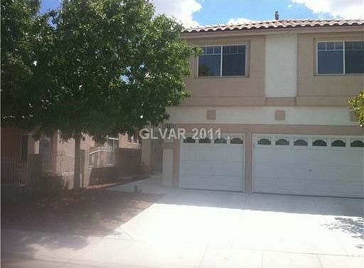 2nd image of 7887 Bridgefield Ln
