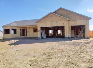 429 Miners Rd, Canon City, CO 81212