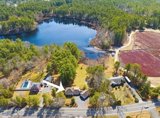 64 Wapping Rd, Kingston, MA 02364
