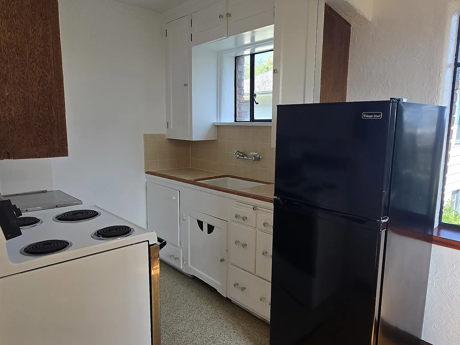 1 bed, 600 sqft, $1,875 — Photo 4