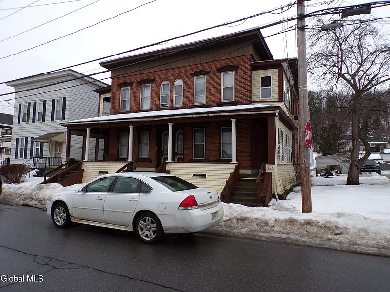 3rd image of 113-115 Florida Avenue