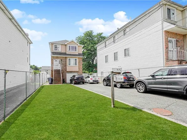 134 South Avenue image 36 of 36