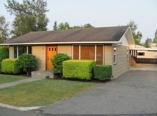 102 Carter Dr, Bellingham, WA 98225