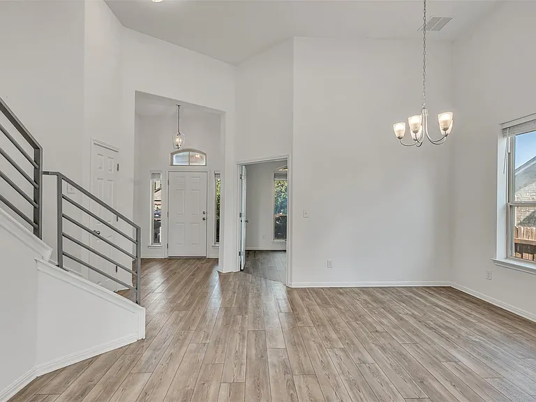 620 Little Draw Ln — Photo 10