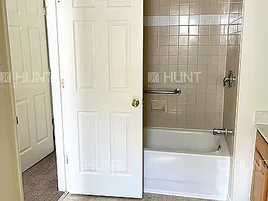 207A Yorktown Dr — Photo 7