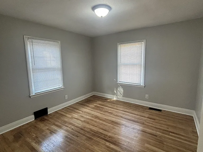 4009 Beaver St — Photo 14