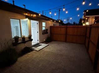 14139 Crossdale Ave, Norwalk, CA 90650