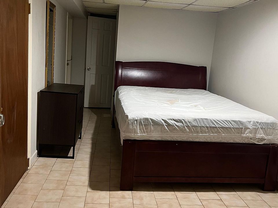 1st image of 1616 77th St #1