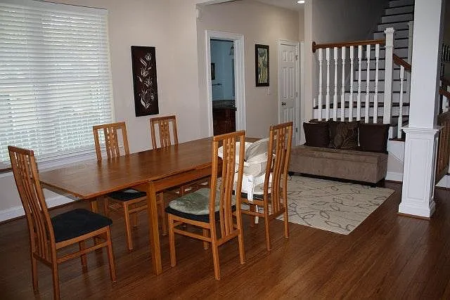 515 Virginia Avenue — Photo 4